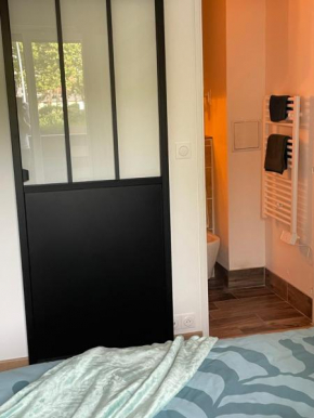 Appartement à Cabourg